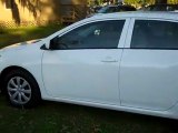 Toyota Corolla Lake City Fl 1-866-371-2255 near Gainesville Starke Ocala FL