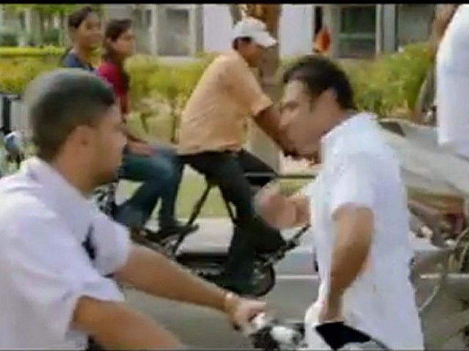 Brand new full song Jatt Tinka ((Yaar Anmulle)) BY MANNY IN PARIS