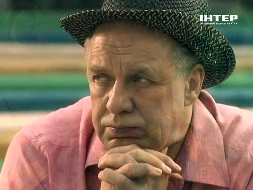 Svati.Jizn.bez.grima.4.seriya