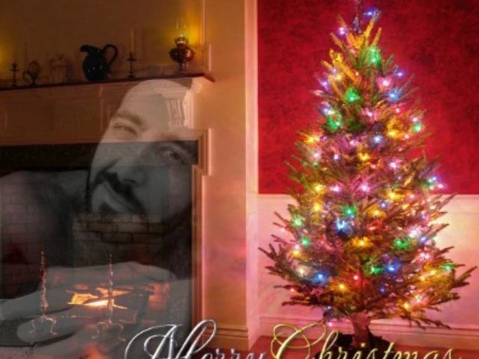 Joyeux Noël