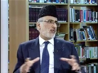 Faith Matters: Sports and Physical Activity (English)