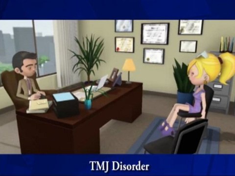 Long Beach NY Dentistry on TMJ Disorder & Headache, Invisalign Dentist Atlantic Beach, East Rockaway