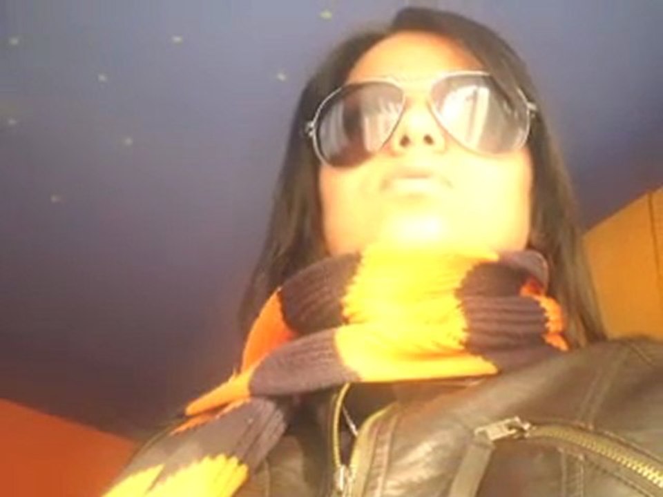 OBICHAL SAM TE I VINAGI SHTETE OBICHAM ZNAI GO !!!  VAPREKI CHE TAKA SE POLUCI TI BESHE I SHTESI OSTANESH EDINSTVENATA MI LUBOV ANI ! :*