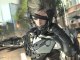 Metal Gear Rising Revengeance - La verite derrière Rising