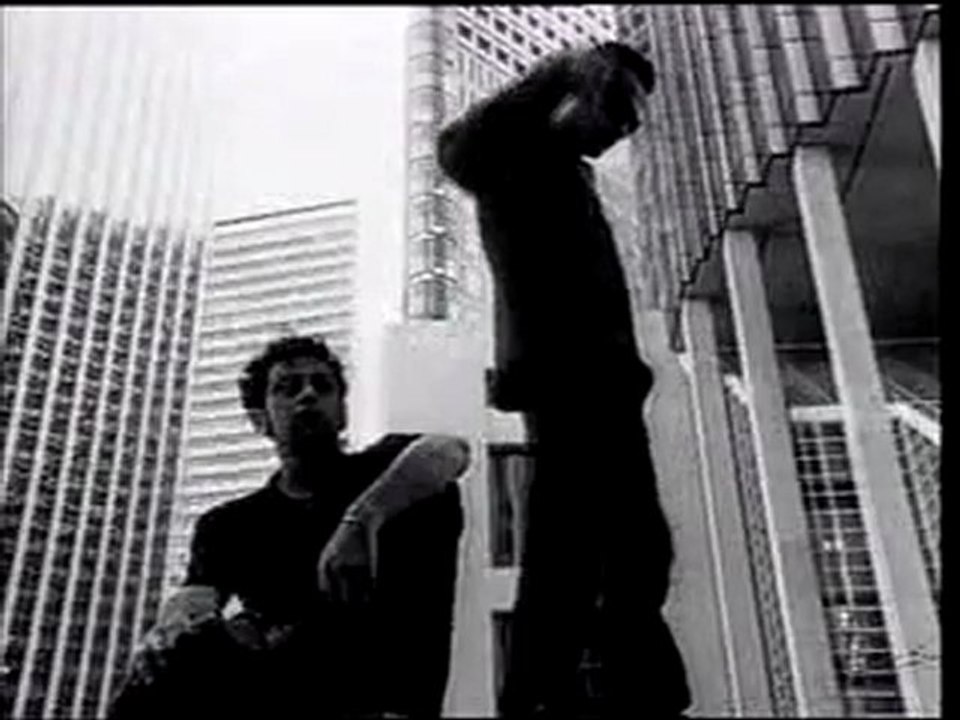 Duymak Istiyorum - Cemali