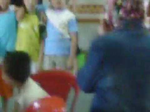 Resim-yönetmen Bilal SAYİM 079