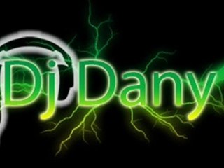 house music mix dicembre 2011 DjDany