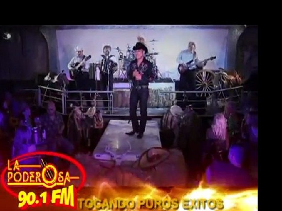 EL CAMINO MAS CORTO ESPINOZA PAZ