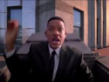 Men In Black 3 - F**KING Official Trailer [HD]