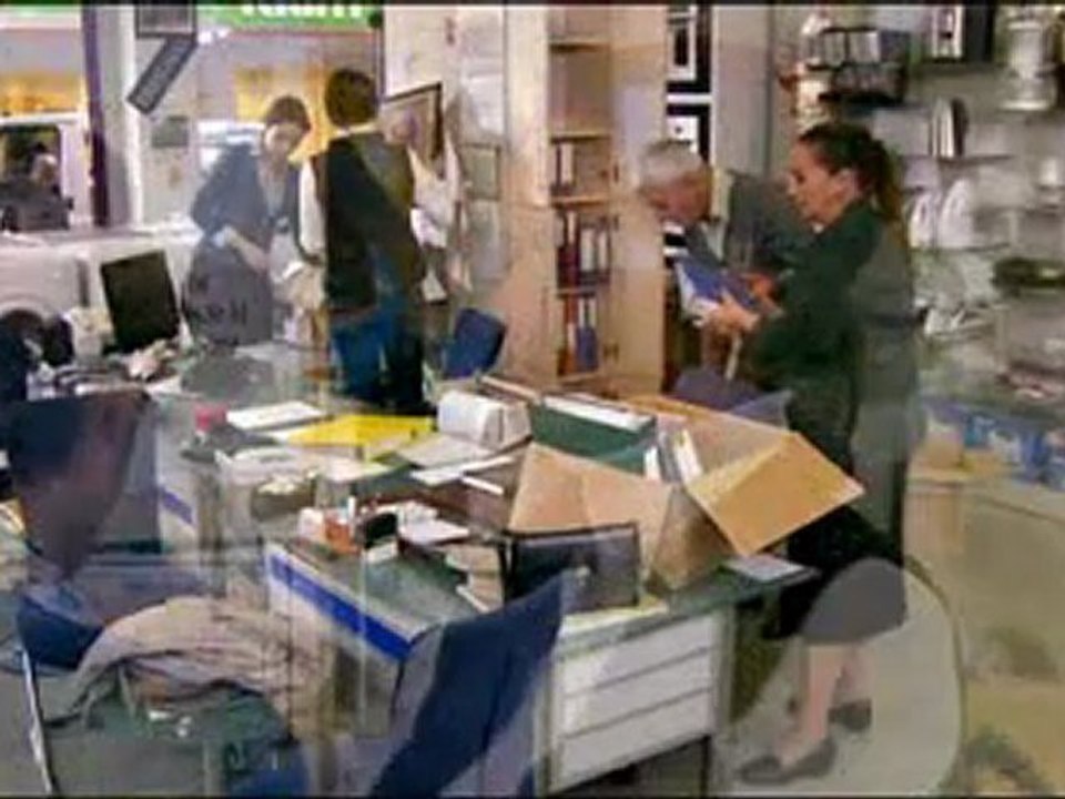 Sensiz Olmaz 7 Bölüm 2 Fragman