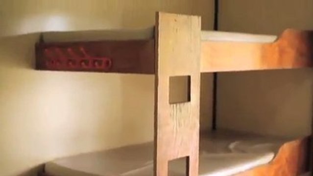 Caravan & Tourist Parks Nambucca Heads Aukaka Caravan ...