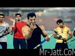 Call Girls In Chandigarh 09815896208 URVASHI Chandigarh