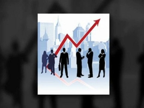 Media Planning Agencies and Their Services