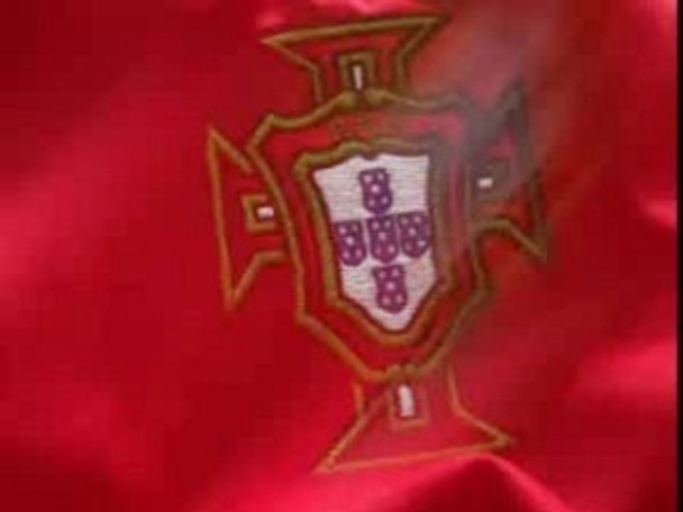 paixao_lusa