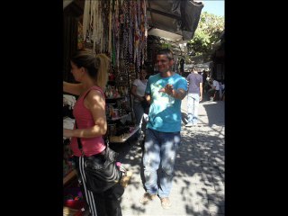 DOGUM GÜNÜN KUTLU OLSUN