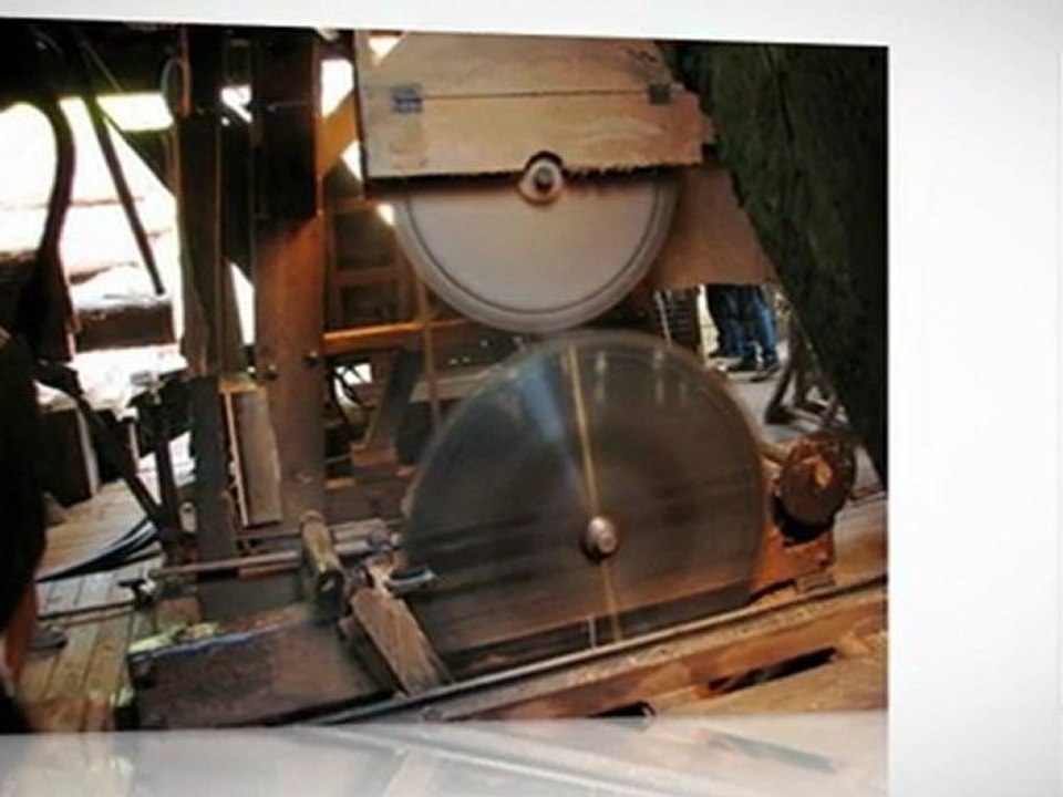 Tuff Trade Tools | Australia's Best Saw Blades and Diamond Blades