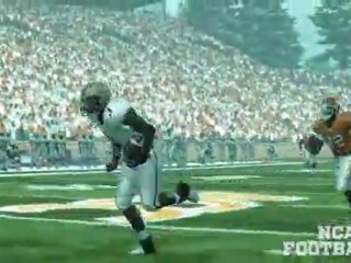 Rettig Goes Deep to Momah