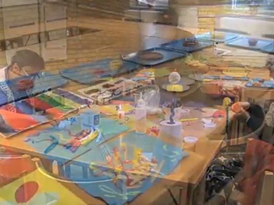 Kyrka Stockholms Län Åkersberga Österåker-Östra Ryds ...