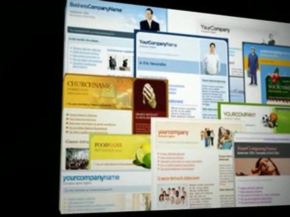 Best Email marketing Tools - GetResponse Autoresponder