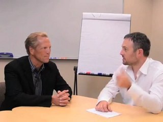 Mike Dillard Review - Tom Wheelwright Robert Kiyosaki