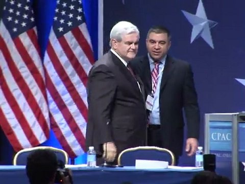 Mitt Romney: the unloved Republican presidential candidate