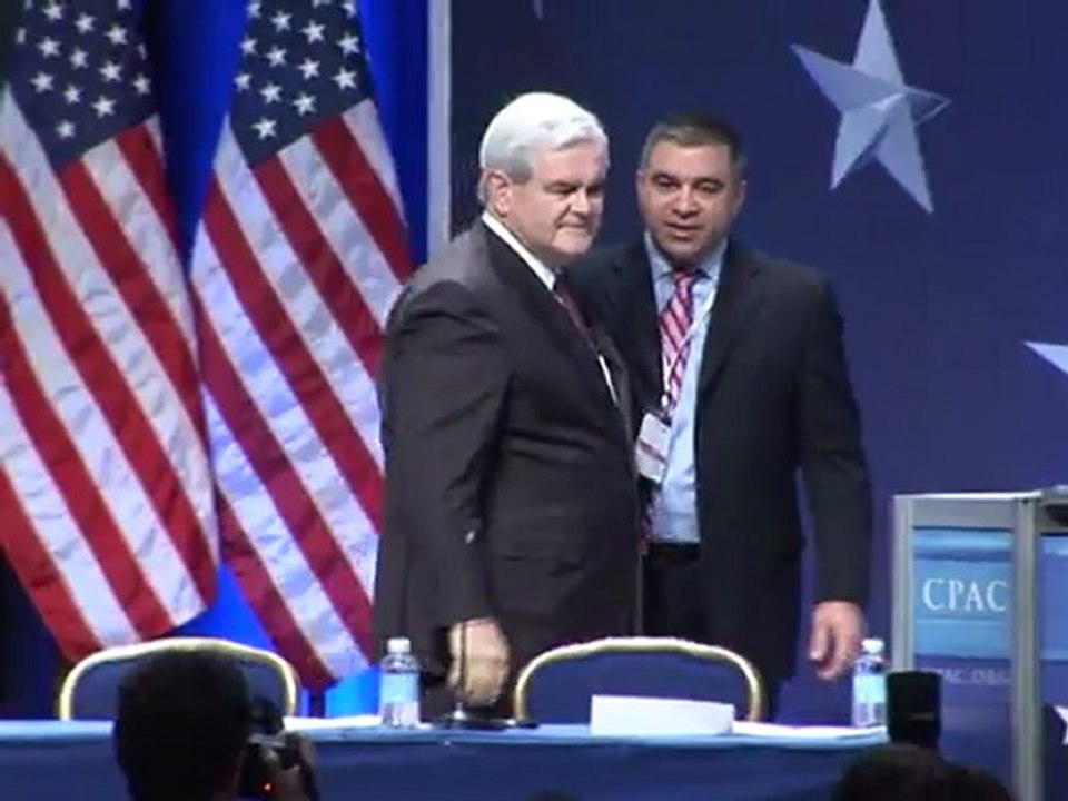 Mitt Romney: the unloved Republican presidential candidate