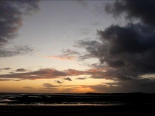 Mercredi 14 Décembre 2011 à 17h22 Arès Bassin d'Arcachon