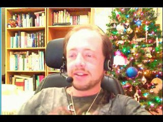 Growing Your Health Dec 13, 2011