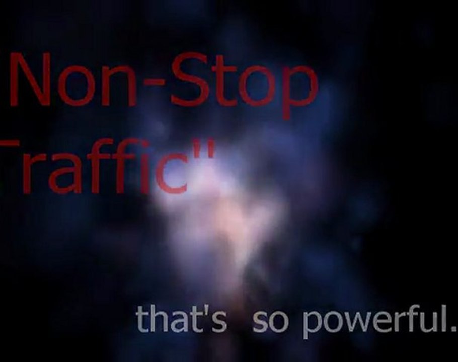 slide version 2