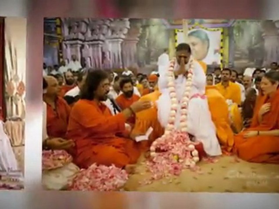 AMMA DIVIN SPECTACLE