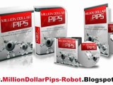 Million Dollar Pips - Automatic Forex Trading
