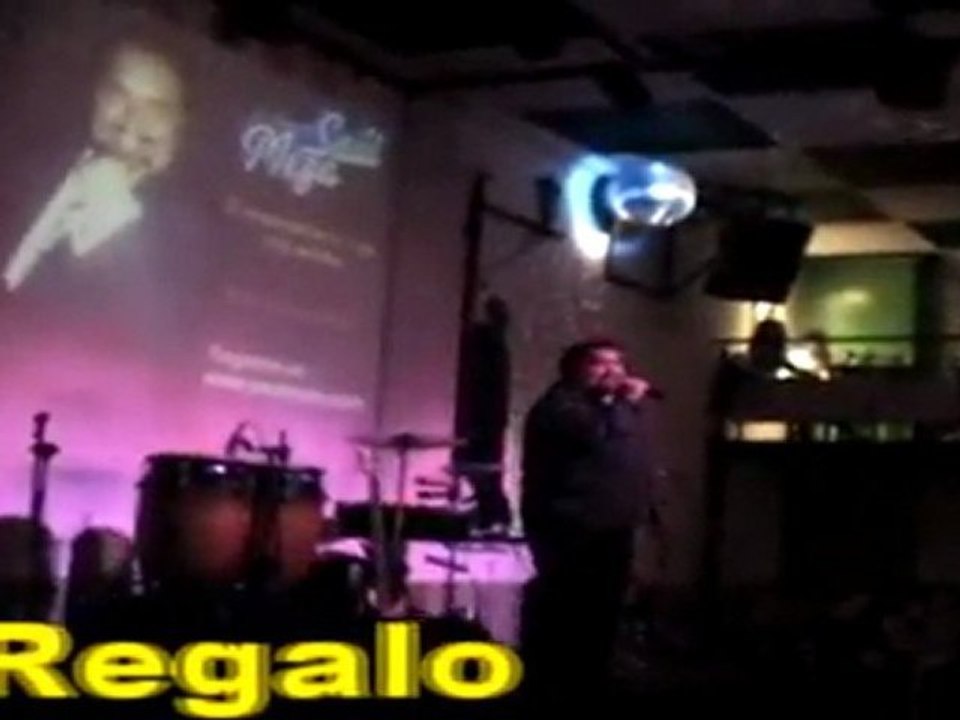 Bienvenido fiestas de matrimonio y eventos con "El Show de Saúl Meza" www.saulmeza.com
