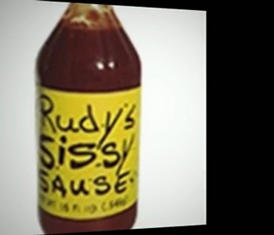 How to Buy a Rib Rub Online