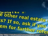 Hiring The Right Real Estate Attorney