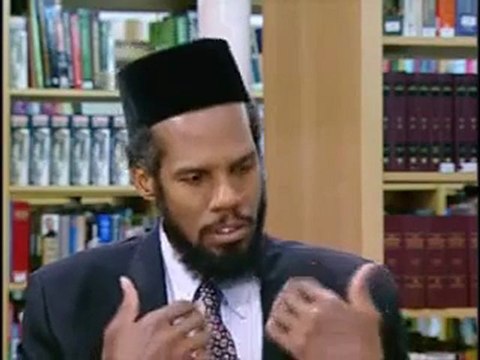 Faith Matters: The Truth About the Crucifixion of Jesus Christ (English)