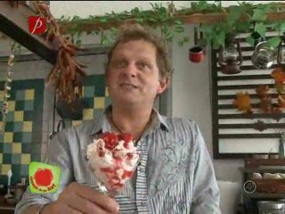 Cireasa de pe tort episod 48 sezon 7