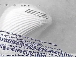 Email Marketing New Trends