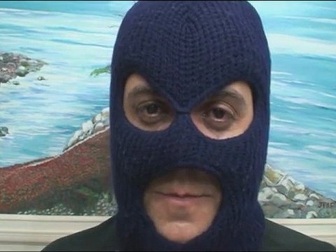 ( They Long to be ) Close to you - The Carpenters Tribute ( cover by Masquerade Singer )