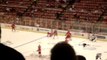 Detroit Red Wings - Colorado Avalanche: 