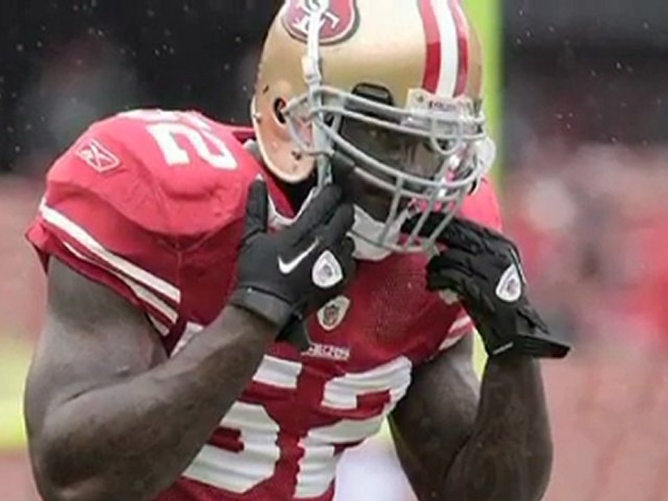 Week 15 NFL Picks