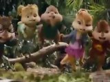Trailer: Alvin and the Chipmunks: Chip-Wrecked