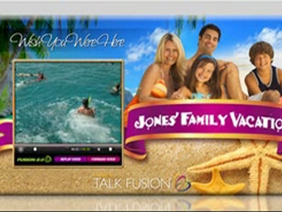 What's the Best Video Email Service? What is Talk Fusion?