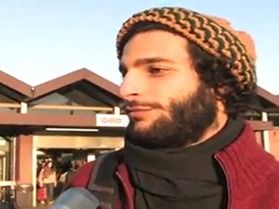Syriana, la conquête continue !
