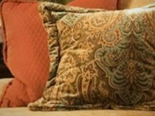 Upholstery Cleaning Novato (415) 382-8196