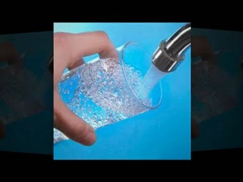 Water Treatment Marin (415) 479-8411