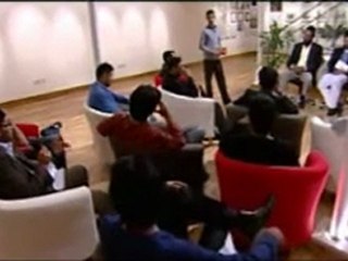 Real Talk: Exploring Marriage in Islam - Part 3 (English)