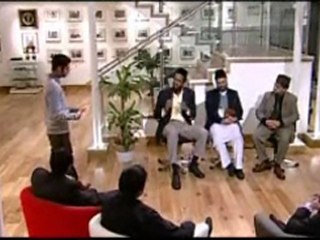 Real Talk: Exploring Marriage in Islam - Part 6 (English)