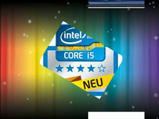 Acer Aspire TimelineX 4830TG-2434G75Mibb Test