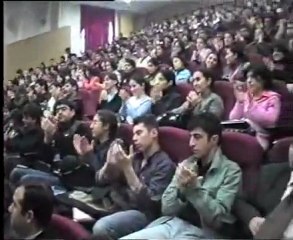 Selahattin Dikmen 2_3