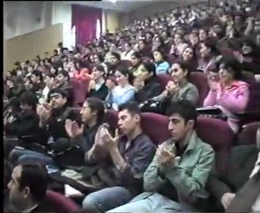 Selahattin Dikmen 2_3